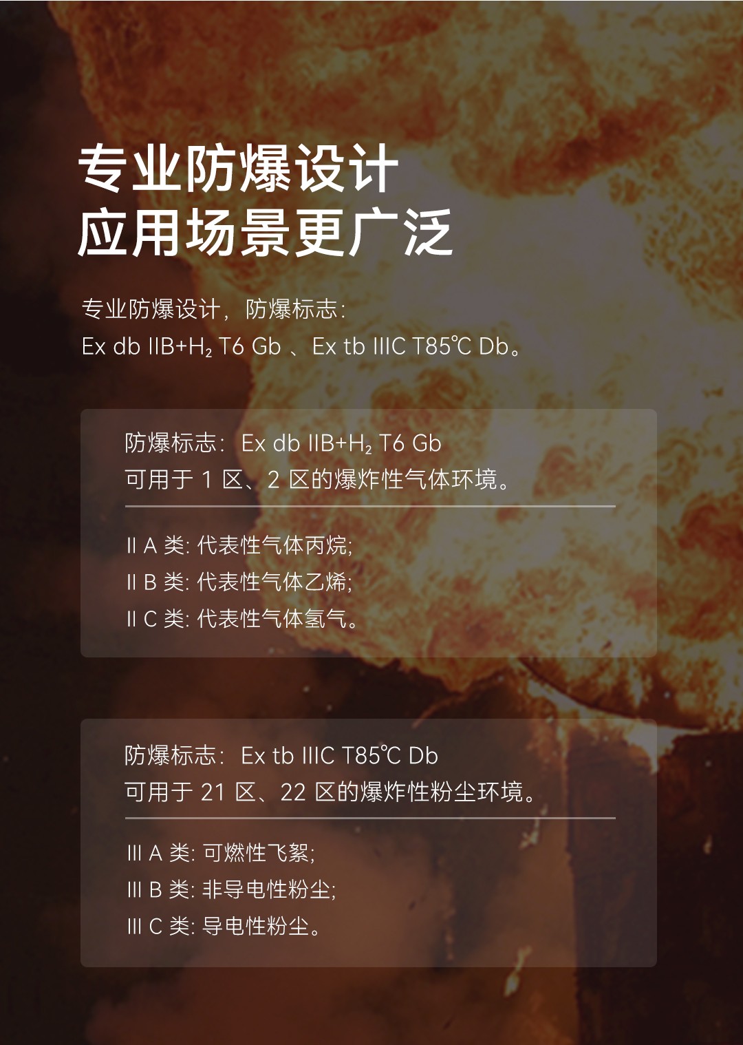 防爆型復(fù)合入侵探測器-LH-934IC（Ex）詳情頁--1080P-手機(jī)版_02.jpg