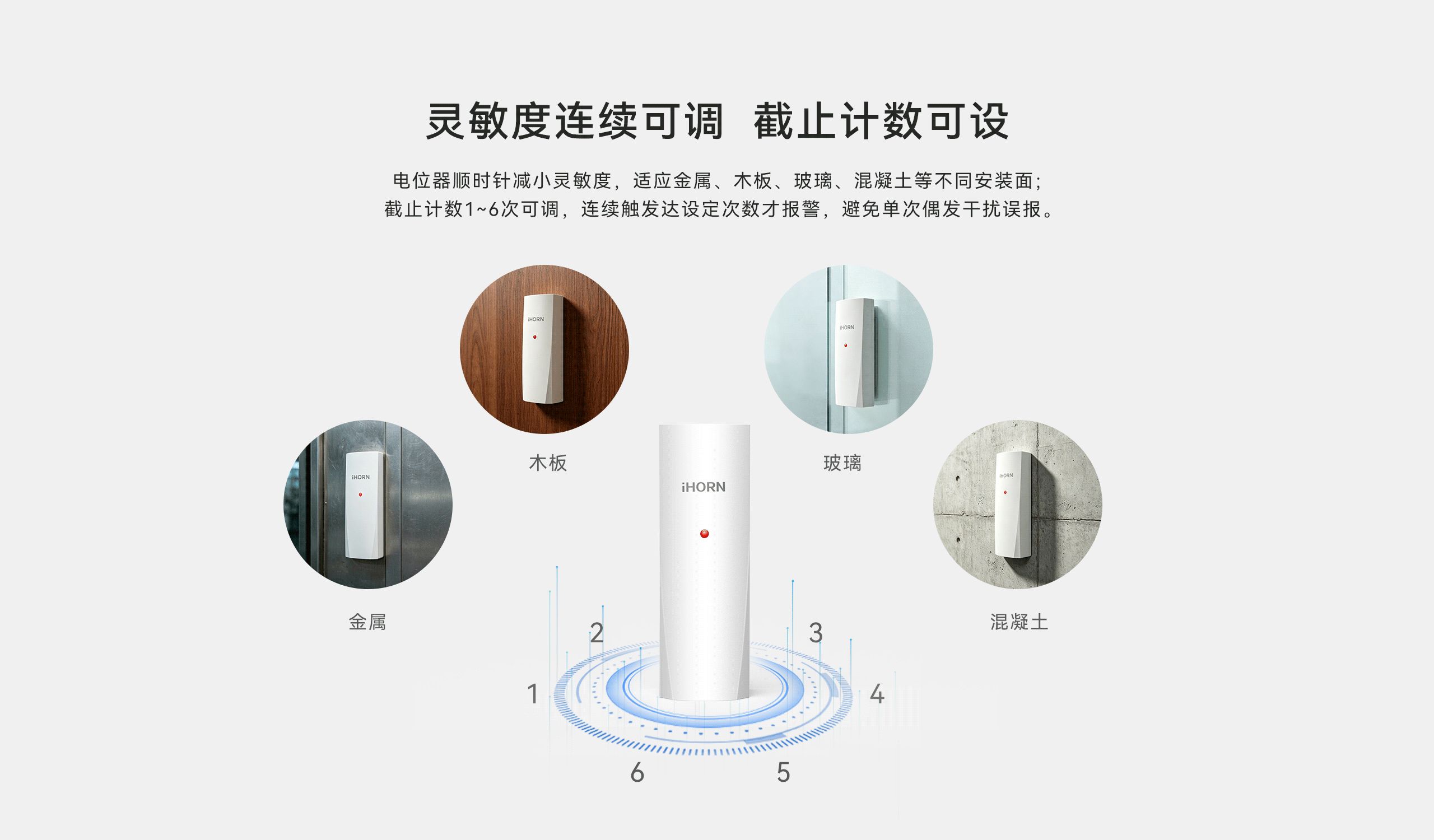 有線振動(dòng)探測(cè)器-LH-502-06.gif
